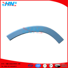 High Quality Mercedes Bens Truck Body Parts FOOT STEP EDGE RH 9436600937